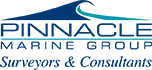 Pinnacle Marine Group Surveyors & Consultants