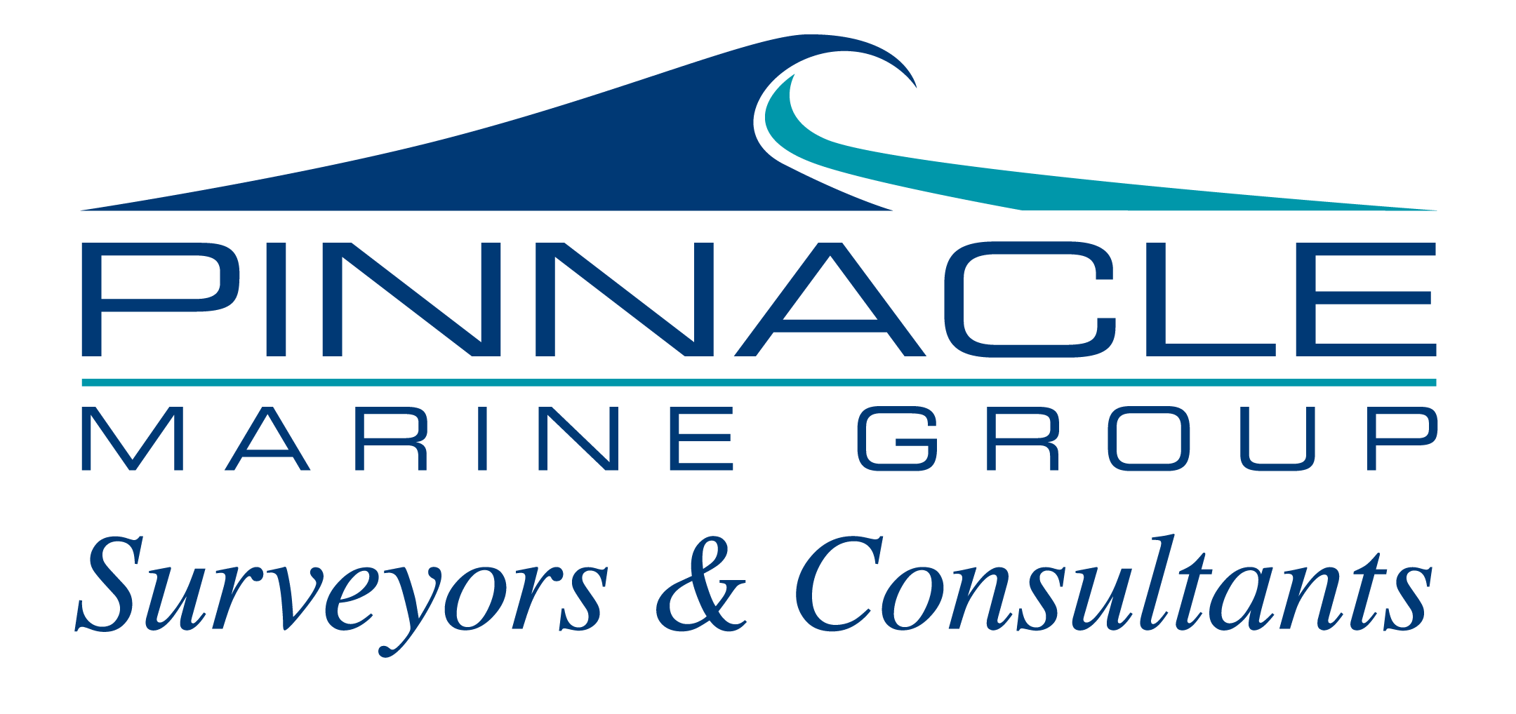 pinnacle marine group logo white back 2.pdf